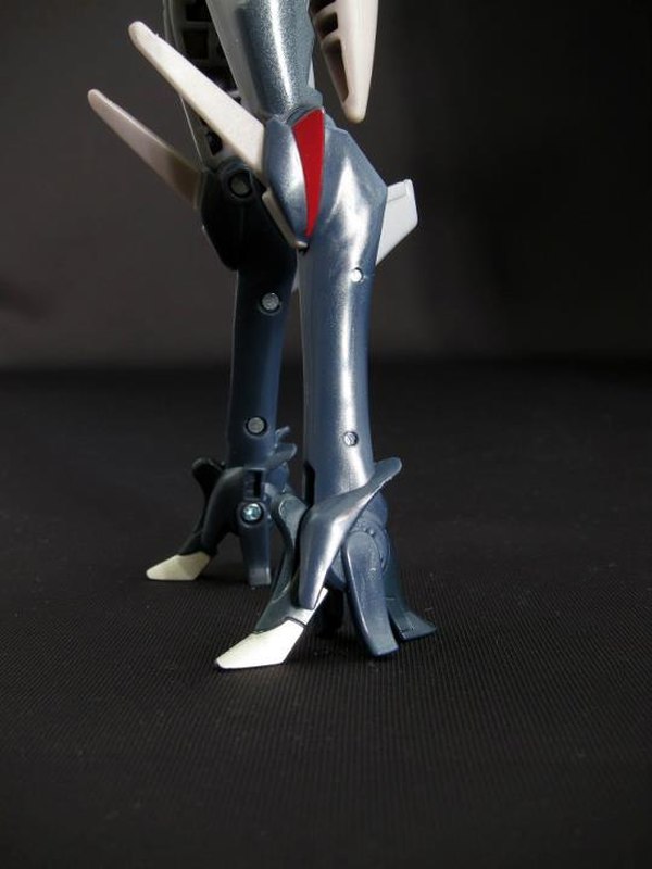 Transformers Prime Starscream  (6 of 25)